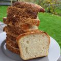 ROSTBRÖD