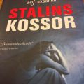 Stalins kossor