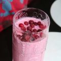 Smoothie