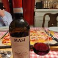 Veckans vintips: Masi Bonacosta Valpolicella[...]