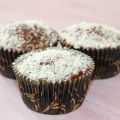 Kärleksmuffins