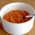 Muhammara