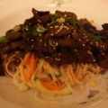 Bulgogi