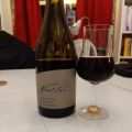 Veckans vintips: Nautilus Pinot Noir 2019