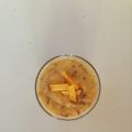 SMOOTHIE UTAN LAKTOS