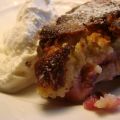 Mosters kladdkaka