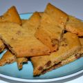 Tobleronesnittar
