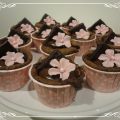 After eight cupcakes