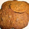 Divine cookies