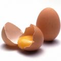 LCHF:s fyra faser..eller kanske fler?