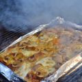 Senaste från JimpsGrill