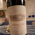 Veckans vintips: Ornellaia 2013