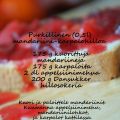 Dansukkerin blogihaaste osa 2:[...]