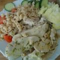 Rester