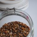 Musli