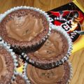 Mera recept...