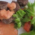 Köttbullar