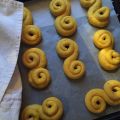 Surdegslussekatter