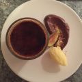 Mjölkchoklad crème brûlée med[...]