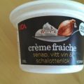 Godaste fläskfilén