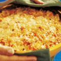 Snabba vardagsgratängen