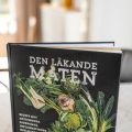 Nyttig och läkande nomatsås enligt AIP