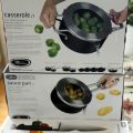 OBH Nordica Supreme Non-Stick