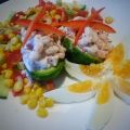 Dagens lunch