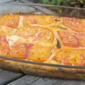 Sponsrad video: Patchwork - Morotscarpaccio