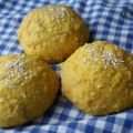 Batatsemlor