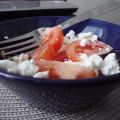 Dagens lunch