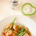 Jamies Italien
