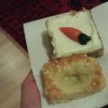 Blogg 59 av 100 HLR med fika.