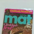 Torsdagsmys med pärlplattor, läsläxa och[...]