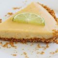 Key lime paj