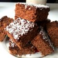 Glutenfria mockarutor