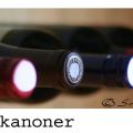Seghesio Sonoma Zinfandel 2008. Kvällens[...]