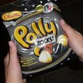 Ny Polly!