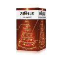 ZOÉGAS julkaffe