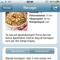 Sjuka vänner