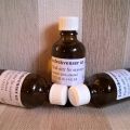 Fyrtiofemte uppdateringen av Frekvensmedicinen[...]