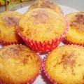Muffins