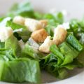 Caesarsallad