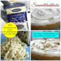 Semmelkladdkaka