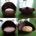 Lékué Bread Maker – förvånansvärt fiffig och[...]