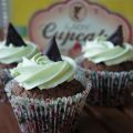 MintFrosting