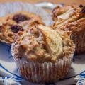 Matiga muffins