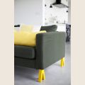 Bloggsurf de lux