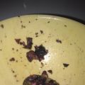 Snabb tapenade