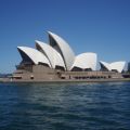 Aussie memories